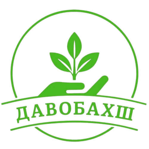 Давобахш